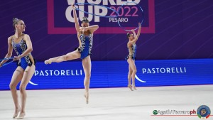 gre cerchi foto agati ferraro luc06218